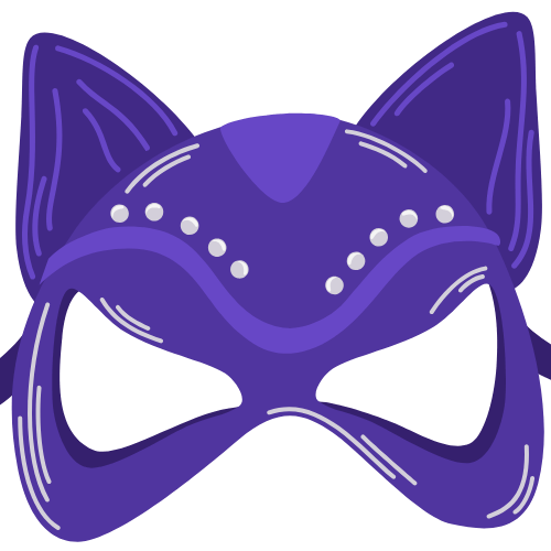 Jasminedollx